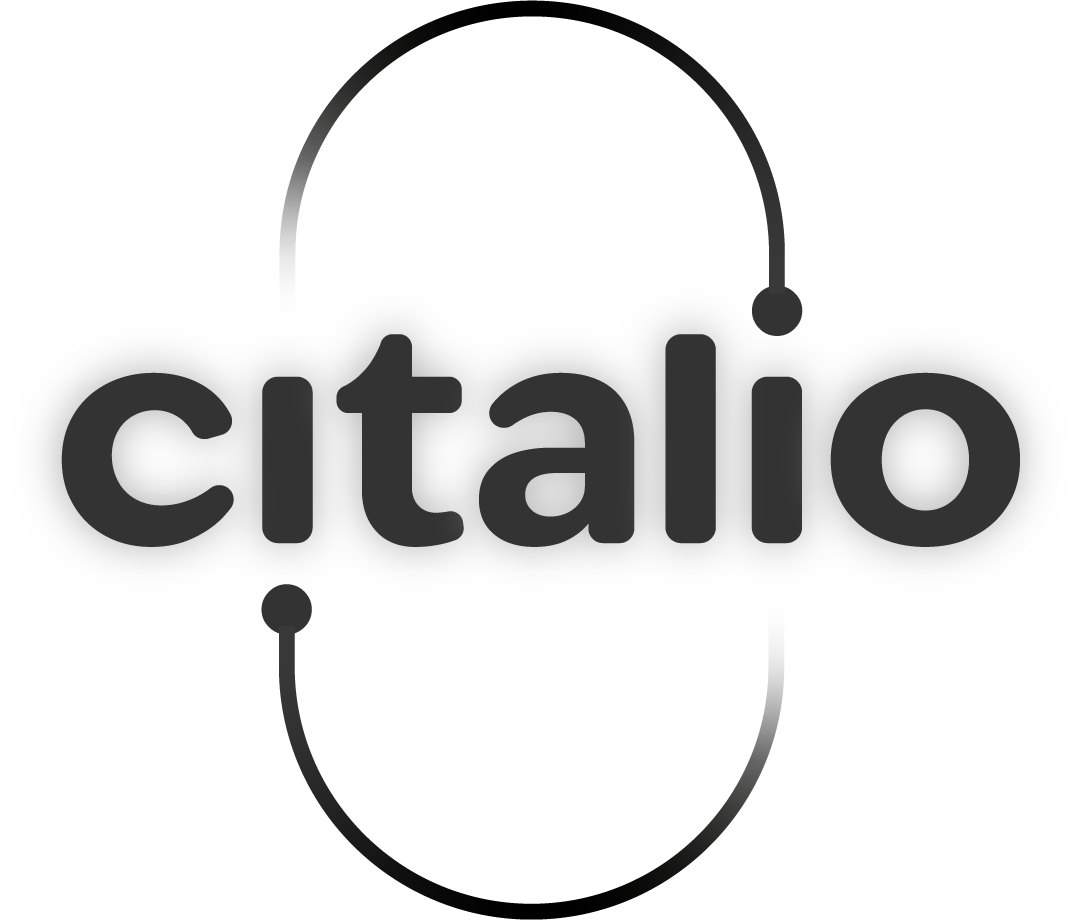 Citalio